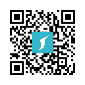 剑鱼标讯微信公众号