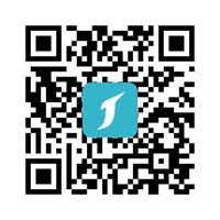 剑鱼标讯公众号