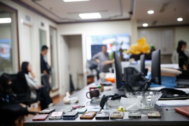 浙江省集中整治招投标领域突出问题
