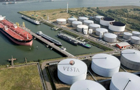 能源化工：11月份我国化学原料和制造业增加值同比增长10.8%