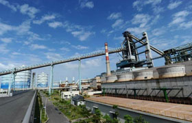 我国大庆油田累计产油突破25亿吨