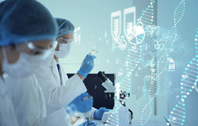 科伦博泰成立药物工程研究中心，注册资本1亿元