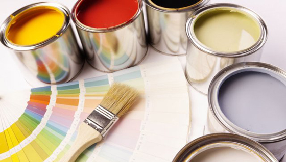2023年下半年我国涂料市场将逐步复苏