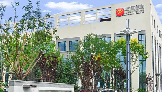志晟信息发布2022年度财报,营收2.39亿元