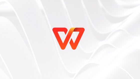金山办公:生成式人工智能应用WPS AI新版本上线