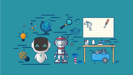 第五届中国国际化工过程安全研讨会在山东烟台召开