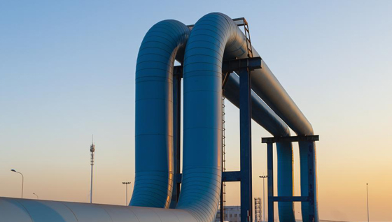 年产90万吨！全球最大BDO项目落户福建福州