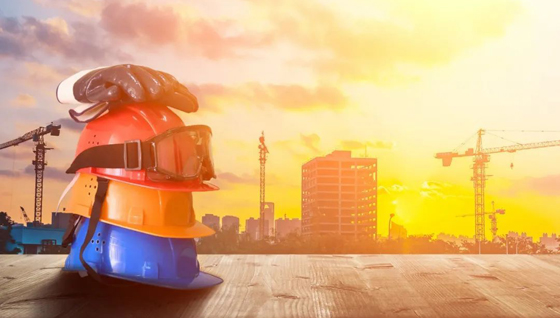 江门开展医疗卫生机构消防安全隐患排查整治