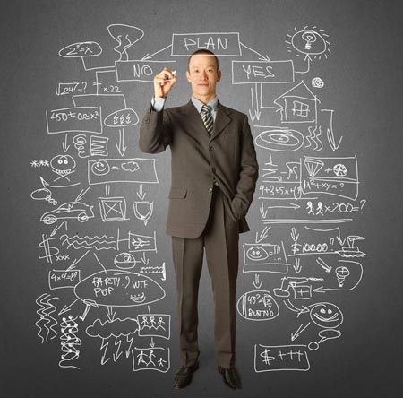 投標(biāo)書內(nèi)容