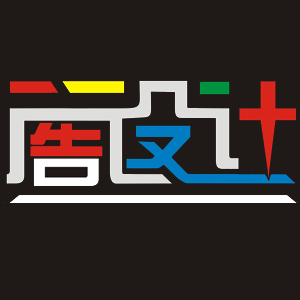 企明星 服务市场