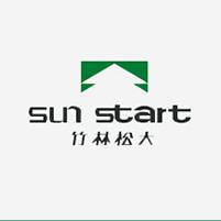 企业社区,竹林松大科技股份有限公司