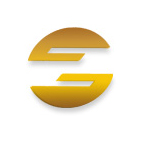 企业社区,郑州翰诚企业管理咨询有限公司