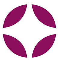 企业社区,河南雪城软件有限公司