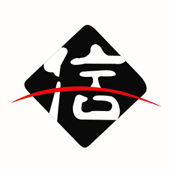 企业社区,竹林松大科技股份有限公司