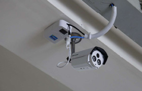 弱电安防领域拟建项目信息有哪些查看方法？