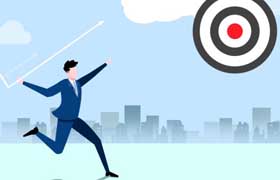 交通运输：郑州市轨道交通第二调度中心施工项目公开招标