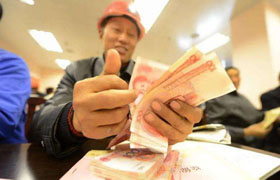 建筑工程：河北保定发布建筑领域农民工工资返还管理办法