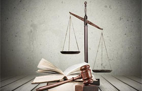 国家法规(十三):机电产品国际招标综合评价法实施规范(试行)