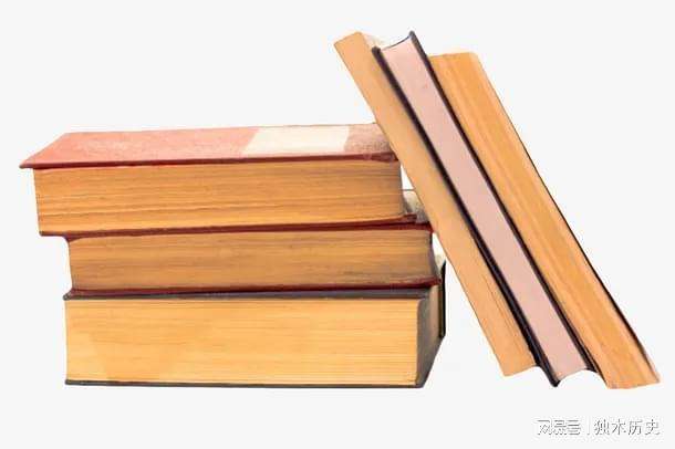 国家法规(十二):重大装备自主化依托工程设备招标采购活动的有关规定