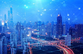 建筑工程：浙江省出台建筑行业三年发展行动方案