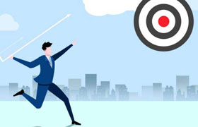 建筑工程项目投标报价的方法有哪些？