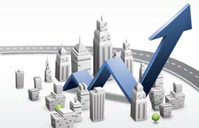 建筑工程项目监理招标包括哪些内容？