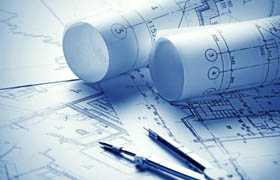 建筑工程招投标项目中的标底是什么意思？
