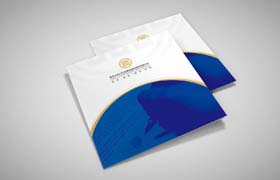 建筑工程预算编制的步骤是有哪些？