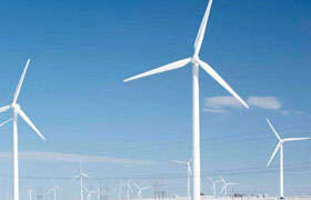 能源化工：《工业和能源领域强制性能耗限额标准》征求意见稿发布