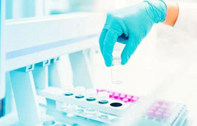 医疗卫生：国家药监局全力推进医疗器械产业和监管创新高质量发展