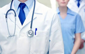 医疗卫生：最新！全国新增4个基层卫生健康综合试验区