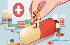 医疗卫生：北京骨科创伤类医用耗材集中带量采购有关工作已启动