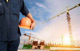建筑工程：建设工程企业资质有效期延长至2023年12月31日