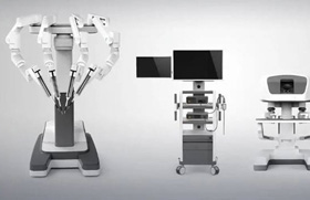 医疗卫生：六部委联合印发！医疗器械迎来新发展