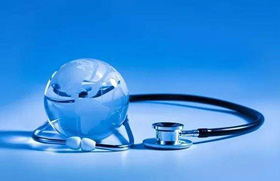 医疗卫生：倒数两个月，全国医保药品目录将基本统一