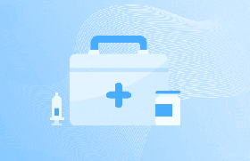 医疗卫生：国家药监局加强对医疗机构制剂临床使用管理