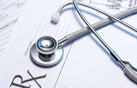 医疗卫生：国家药监局官方发布301个医疗器械被除名（附清单）