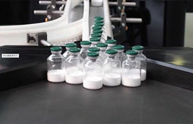 医疗卫生：重大利好！贴息补助政策下达，国产设备采购风潮将至