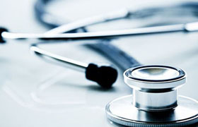 医疗卫生：北京市全力推进优质医疗资源均衡布局和协同发展