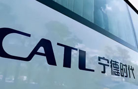 能源化工：实现千里续航，我国锂电池技术再迎重要创新