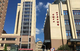 医疗卫生：上海市中西医结合旗舰医院建设名单公布