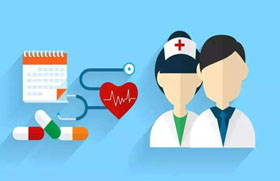 医院考核又有新变化，直接影响集采药品和高值耗材