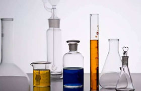 医疗卫生：知名医械外企因产品不符技术要求被从重处罚145万元