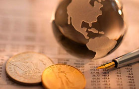 办公文教：《中国外商投资发展报告（2022）》连续十年发布