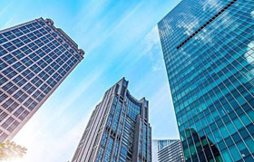 建筑工程：2023年房地产行业发展主旋律“稳”字当头