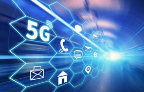 信息技术：我国电信蜂窝物联网终端用户数量突破17亿户