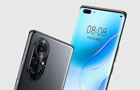 信息技术：2022年度手机面板价格全年呈现下滑态势