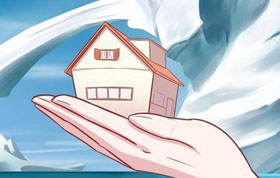 建筑工程：前11月我国房产税3262亿元，同比增长10%