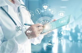 医疗卫生：​2022年度医疗器械监管十大热点事件