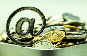 信息技术动态：2022年我国互联网投融资持续呈现下降态势